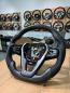 Preview: BMW G30 Sport Carbon Lenkrad Preview: BMW G30 Sport Carbon Lenkrad